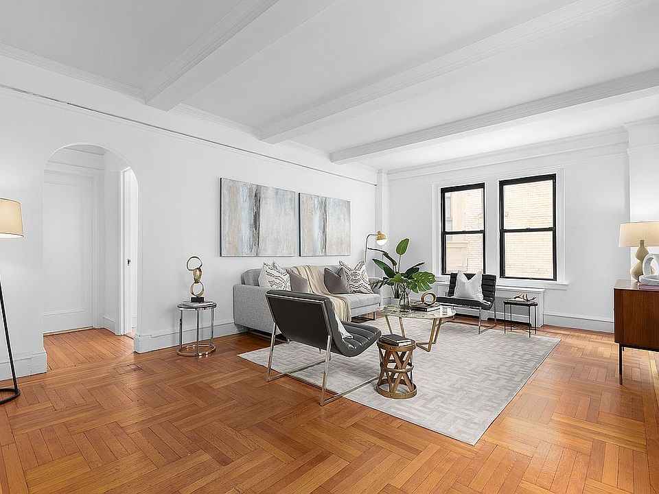 1st image of 245 W 74th St APT 5D