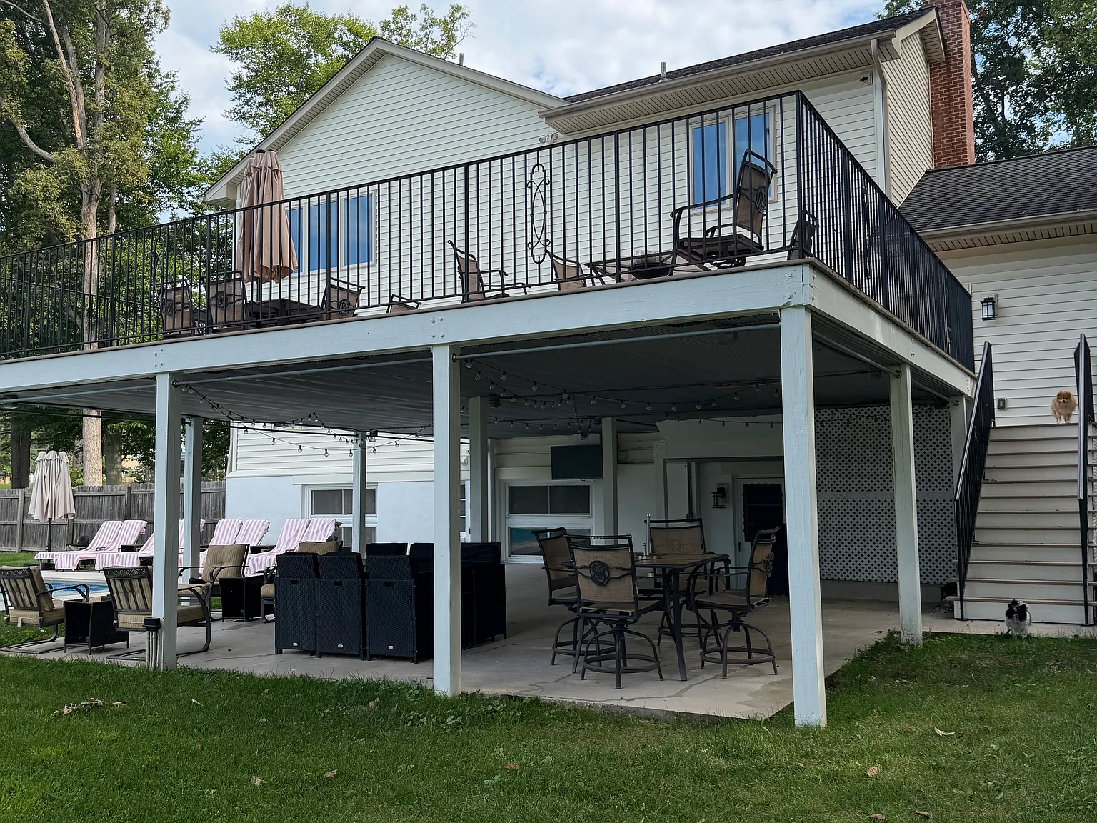5 bed, 4270 sqft, $4,990 — Photo 3