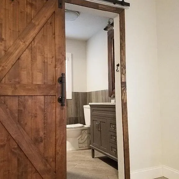 612 Booth Dr — Photo 22