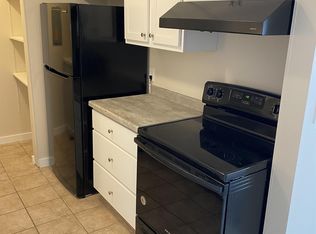 12811 W Hampton Ave #11045742, Butler, WI 53007