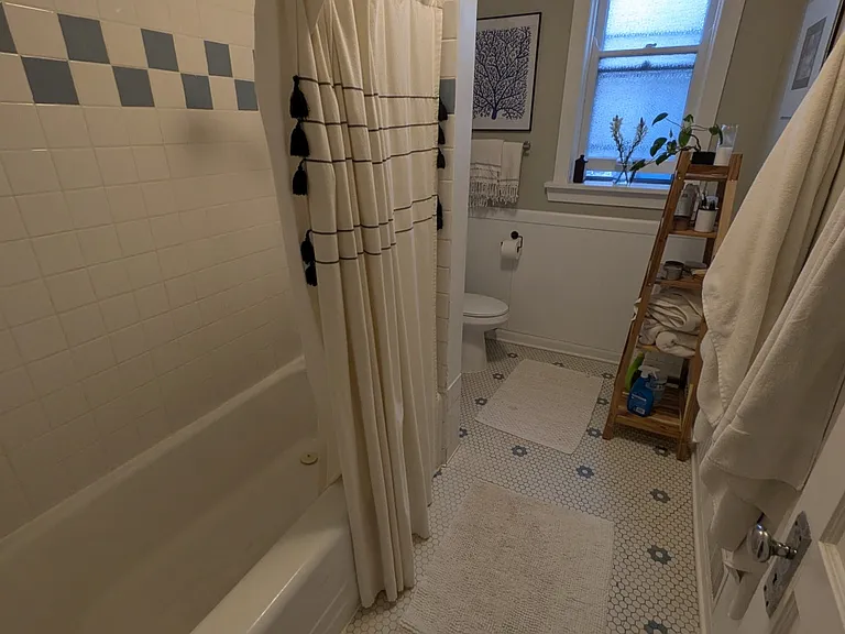 3754 N Bell Ave #1 — Photo 19