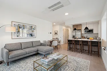 168 Bay 49th Street, #1B