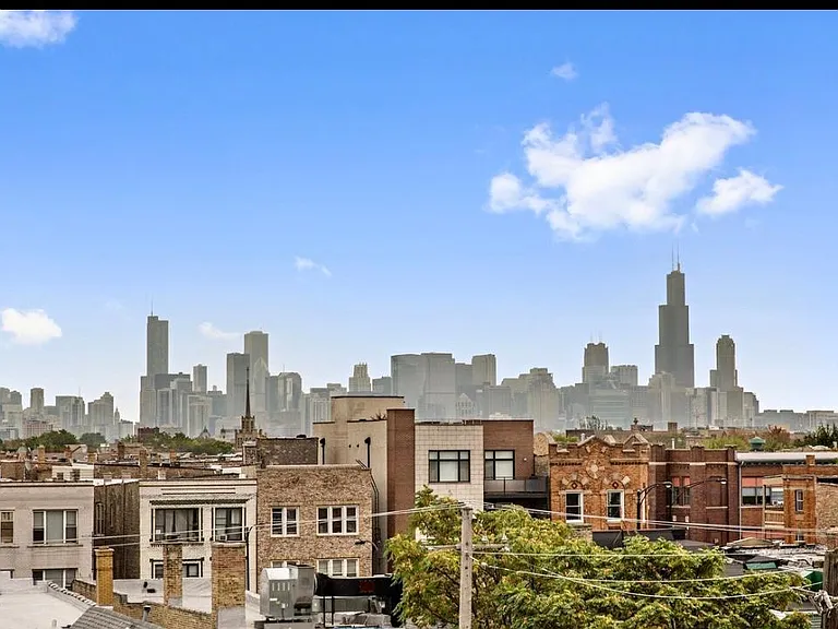 2429 W Cortez St #3 — Photo 20