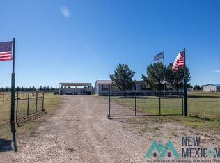 1905 Westview Diamond Way, Portales, NM 88130