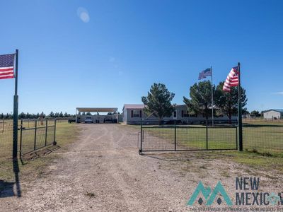 1905 Westview Diamond Way, Portales, NM, 88130