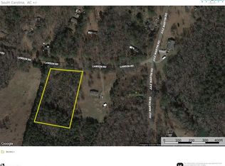 442 Lawson Rd, Anderson, SC 29621