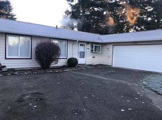 12748 SE 167th Pl, Renton, WA 98058