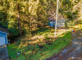 4 Ravenwood Ct, Bellingham, WA