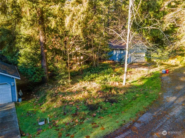 4 Ravenwood Court, Bellingham, WA 98229