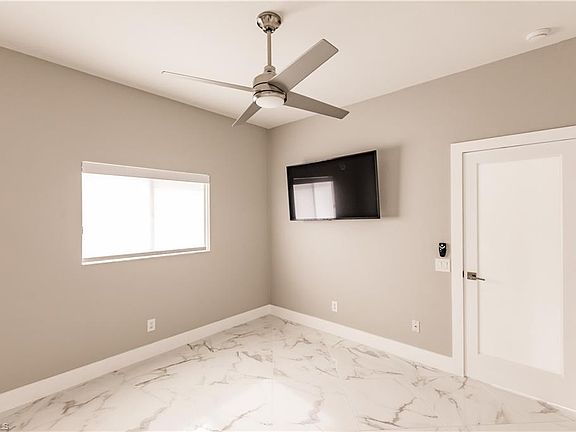 5th image of 5028 SW 9th Pl