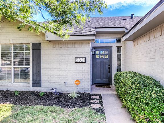 4th image of 5821 Whitecastle Ln
