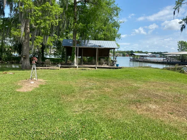 160 Three Mile Ave, Port Barre, LA 70577