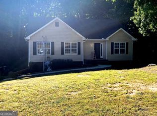 115 Autumn Cv, Covington, GA 30016