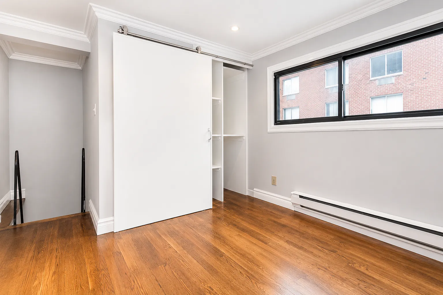 221 East 23rd Street — Photo 4