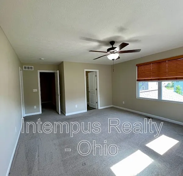 7311 Blackwell Dr — Photo 31