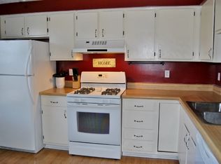 1004 Timberglen Dr, Imperial, PA