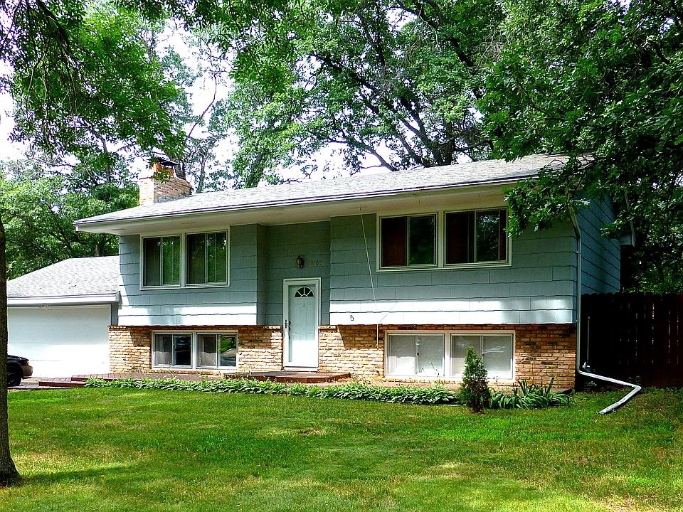 Welcome Home to 13100 Able!