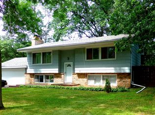 13100 Able St NE, Blaine, MN 55434