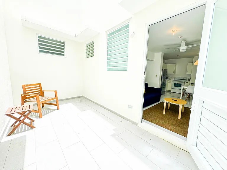 172 Calle Capitan Cor #2101 — Photo 7