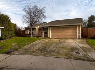 7156 Parkvale Way, Citrus Heights, CA