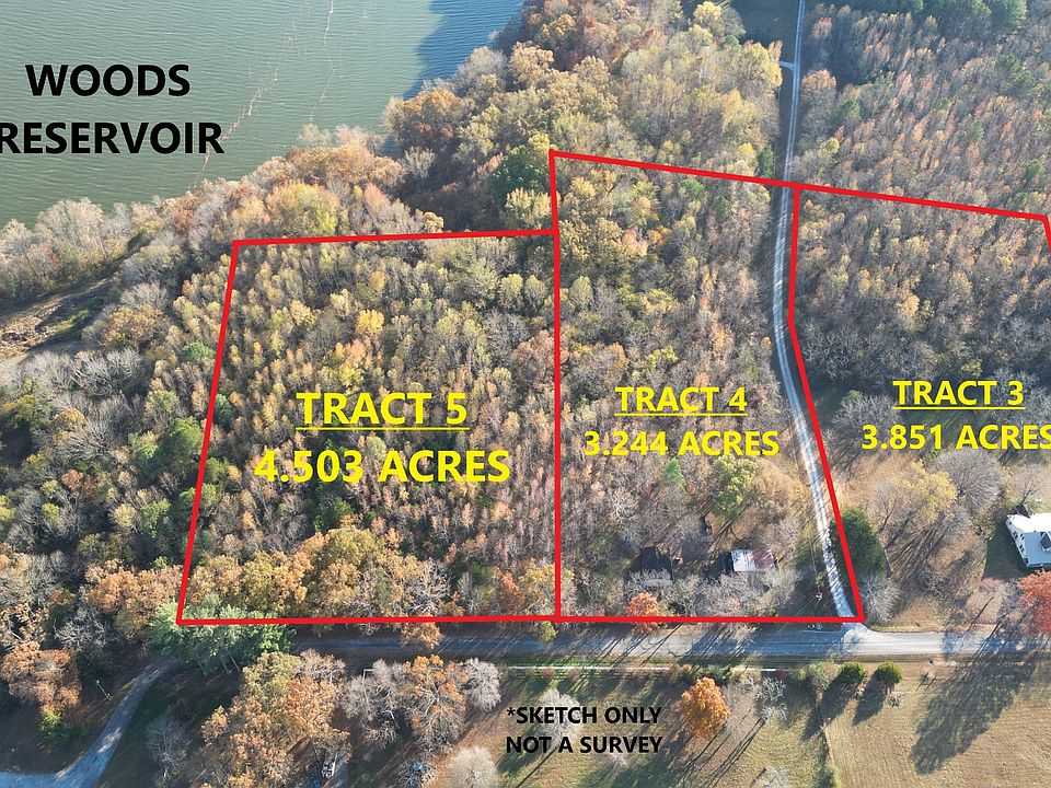 11 Bluebird Trl Estill Springs, TN Zillow