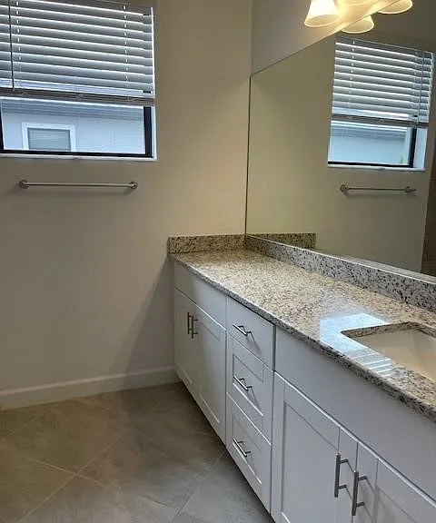14111 Pine Lodge Ln — Photo 11
