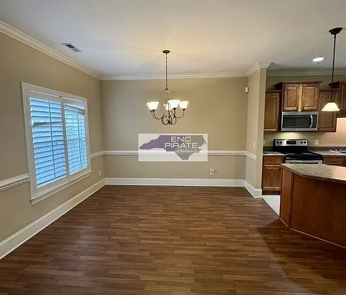 1629 Brook Hollow Dr #A — Photo 28