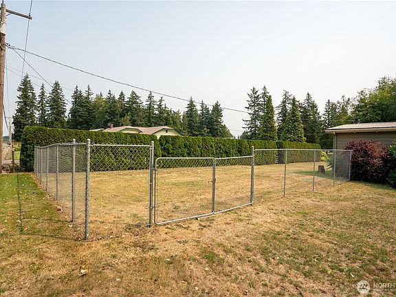 3rd image of 7396 N Enterprise Road