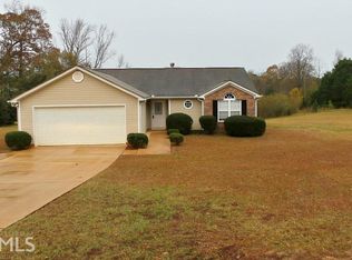 131 Newton Rd, Lagrange, GA 30240