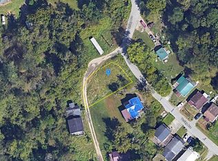 1020 Turley Ave, Flatwoods, KY