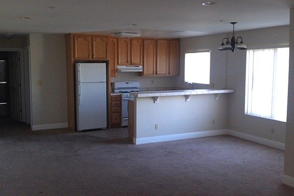 4th image of 433 Tuolumne St Ste 302