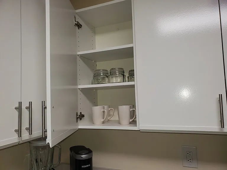 1929 Sardonyx Rd #3 — Photo 15