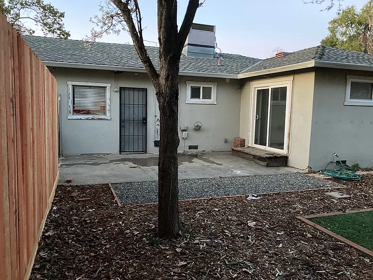 1168 West Cir — Photo 15