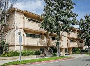 4500 Murietta Ave UNIT 5, Sherman Oaks, CA 91423