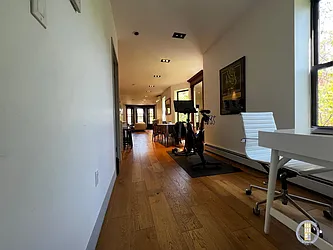 Rented by Brooklyn Rentals NYC