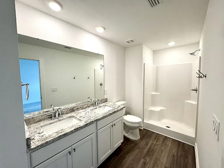 5889 Tyndall Pl — Photo 14