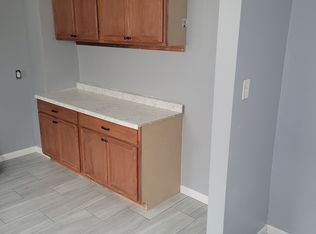 3792 Clements St APT 1, Detroit, MI 48238