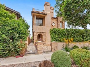 703 Carnation Ave, Corona Del Mar, CA 92625