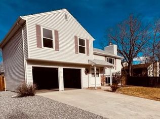 10479 Nelson Ct, Westminster, CO 80021