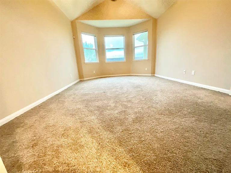 26954 Mustang Retreat Ln — Photo 21