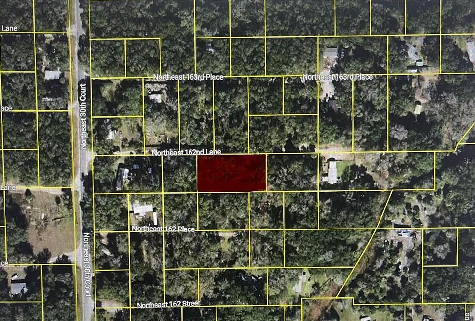 1st image of TBD NE 162ND LANE LOT 81