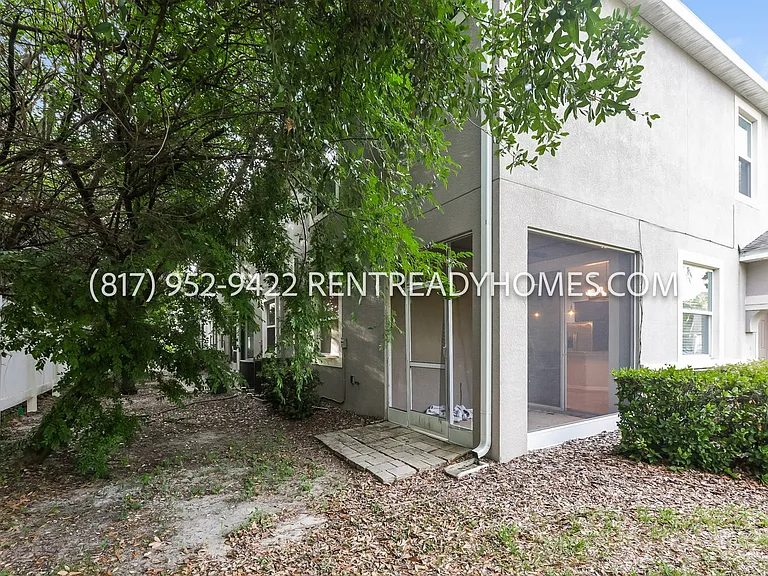 3943 Claybrook Dr — Photo 17