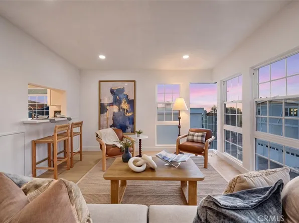 308 21st St, Manhattan Beach, CA 90266