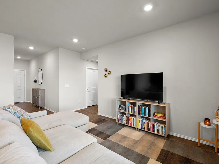 15108 Siberian Elm Ln — Photo 15