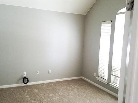 2nd image of 8508 Glen Canyon Dr