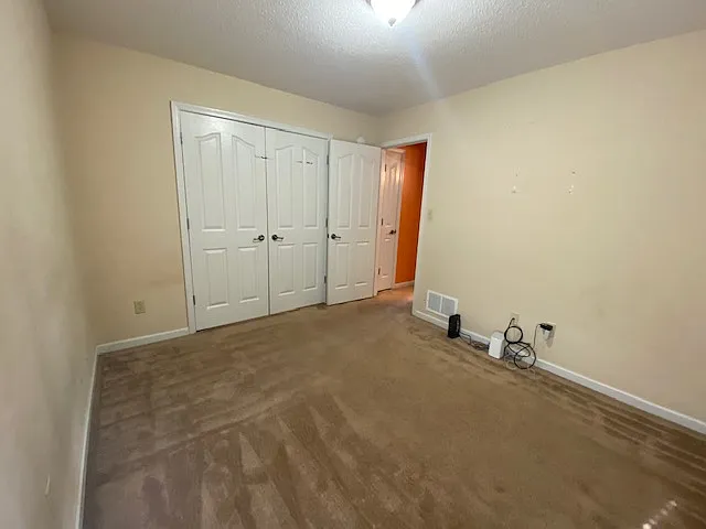 6098 Ravenwood Lake Dr E — Photo 28