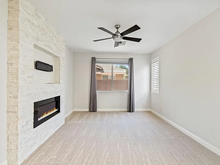 3453 E Palo Verde St — Photo 24