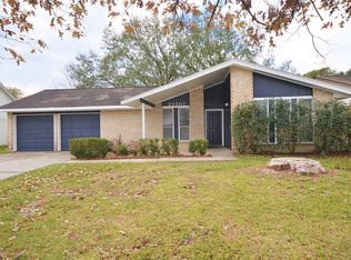 23907 Spring Briar Ln, Spring, TX 77373