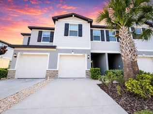 6047 Acara Ln, Land O Lakes, FL 34638