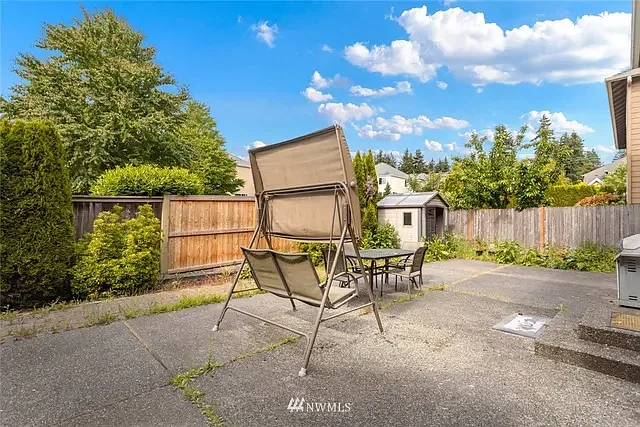 4027 164th Pl SE — Photo 25
